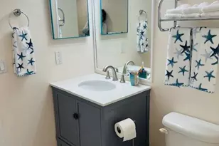 5722 Golden Eagle Cir, Palm Beach Gardens, FL 33418 - Photo 27