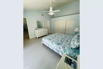 5722 Golden Eagle Circle, Palm Beach Gardens, FL 33418 - Photo 15