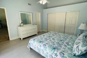 5722 Golden Eagle Cir, Palm Beach Gardens, FL 33418 - Photo 15