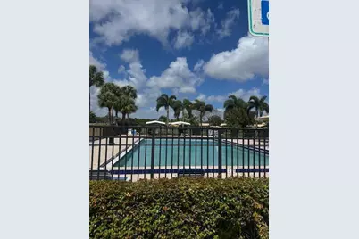 5722 Golden Eagle Circle, Palm Beach Gardens, FL 33418 - Photo 39