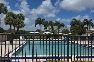 5722 Golden Eagle Cir, Palm Beach Gardens, FL 33418 - Photo 39