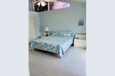 5722 Golden Eagle Circle, Palm Beach Gardens, FL 33418 - Photo 9