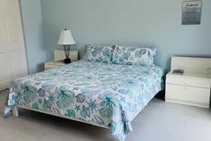 5722 Golden Eagle Cir, Palm Beach Gardens, FL 33418 - Photo 9