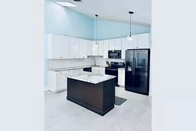 5722 Golden Eagle Circle, Palm Beach Gardens, FL 33418 - Photo 5