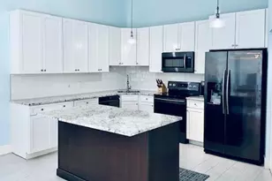 5722 Golden Eagle Cir, Palm Beach Gardens, FL 33418 - Photo 5