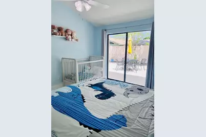 5722 Golden Eagle Circle, Palm Beach Gardens, FL 33418 - Photo 23