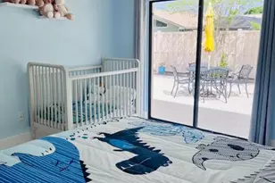 5722 Golden Eagle Cir, Palm Beach Gardens, FL 33418 - Photo 23