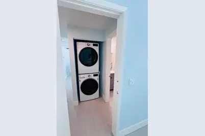 5722 Golden Eagle Circle, Palm Beach Gardens, FL 33418 - Photo 25