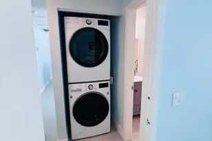 5722 Golden Eagle Cir, Palm Beach Gardens, FL 33418 - Photo 25