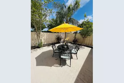 5722 Golden Eagle Circle, Palm Beach Gardens, FL 33418 - Photo 35