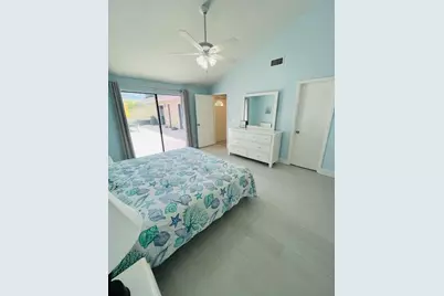 5722 Golden Eagle Circle, Palm Beach Gardens, FL 33418 - Photo 13