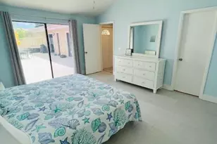 5722 Golden Eagle Cir, Palm Beach Gardens, FL 33418 - Photo 13