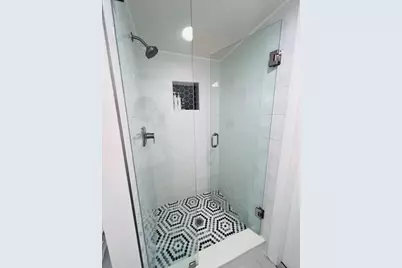 5722 Golden Eagle Circle, Palm Beach Gardens, FL 33418 - Photo 29