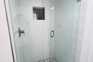 5722 Golden Eagle Cir, Palm Beach Gardens, FL 33418 - Photo 29