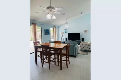 5722 Golden Eagle Circle, Palm Beach Gardens, FL 33418 - Photo 3