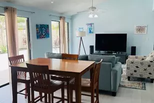 5722 Golden Eagle Cir, Palm Beach Gardens, FL 33418 - Photo 3