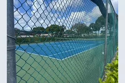 5722 Golden Eagle Circle, Palm Beach Gardens, FL 33418 - Photo 41