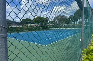 5722 Golden Eagle Cir, Palm Beach Gardens, FL 33418 - Photo 41