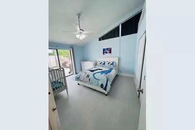 5722 Golden Eagle Circle, Palm Beach Gardens, FL 33418 - Photo 21