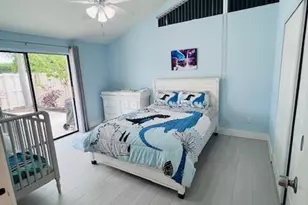 5722 Golden Eagle Cir, Palm Beach Gardens, FL 33418 - Photo 21