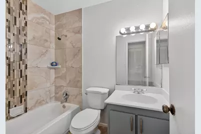 6001 Shakerwood Circle #201, Tamarac, FL 33319 - Photo 15