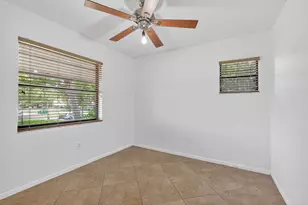 6001 Shaker Wood Cir, Tamarac, FL 33319 - Photo 13