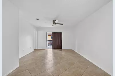 6001 Shakerwood Circle #201, Tamarac, FL 33319 - Photo 9