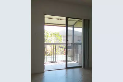 6001 Shakerwood Circle #201, Tamarac, FL 33319 - Photo 23