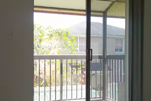 6001 Shaker Wood Cir, Tamarac, FL 33319 - Photo 23