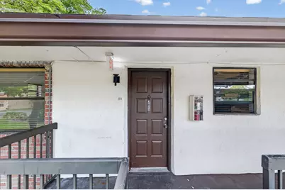 6001 Shakerwood Circle #201, Tamarac, FL 33319 - Photo 3