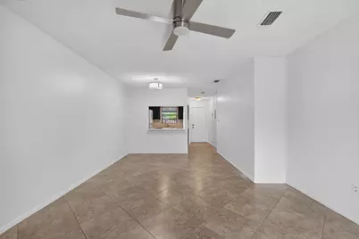 6001 Shakerwood Circle #201, Tamarac, FL 33319 - Photo 11