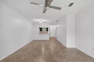 6001 Shaker Wood Cir, Tamarac, FL 33319 - Photo 11