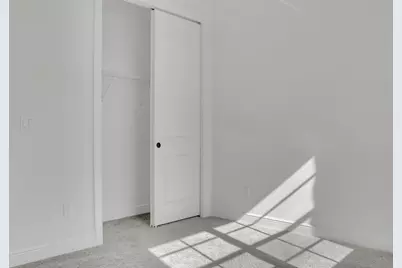 5243 Rivo Alto Circle, Westlake, FL 33470 - Photo 15