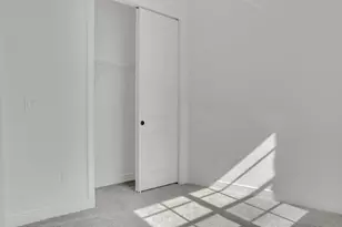 5243 Rivo Alto Cir, Westlake, FL 33470 - Photo 15