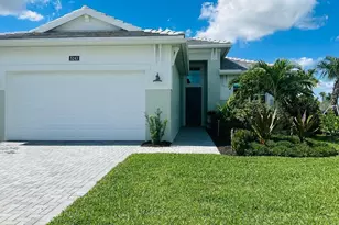 5243 Rivo Alto Cir, Westlake, FL 33470 - Photo 1