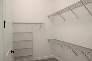 5243 Rivo Alto Cir, Westlake, FL 33470 - Photo 19