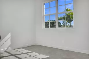 5243 Rivo Alto Cir, Westlake, FL 33470 - Photo 11