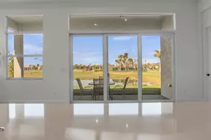 5243 Rivo Alto Cir, Westlake, FL 33470 - Photo 9