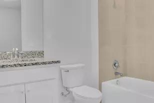 5243 Rivo Alto Cir, Westlake, FL 33470 - Photo 13