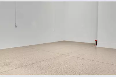 5243 Rivo Alto Circle, Westlake, FL 33470 - Photo 27