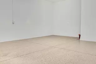 5243 Rivo Alto Cir, Westlake, FL 33470 - Photo 27