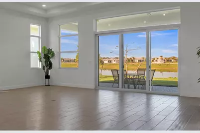 5243 Rivo Alto Circle, Westlake, FL 33470 - Photo 5