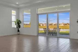 5243 Rivo Alto Cir, Westlake, FL 33470 - Photo 5