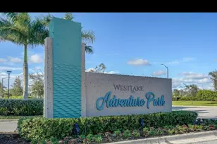 5243 Rivo Alto Cir, Westlake, FL 33470 - Photo 47