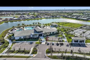 5243 Rivo Alto Cir, Westlake, FL 33470 - Photo 39