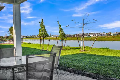 5243 Rivo Alto Circle, Westlake, FL 33470 - Photo 25