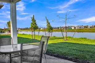 5243 Rivo Alto Cir, Westlake, FL 33470 - Photo 25