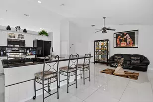 5670 NW 38th Terrace, Coconut Creek, FL 33073 - Photo 43