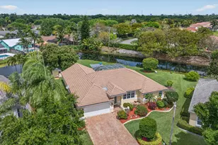 5670 NW 38th Terrace, Coconut Creek, FL 33073 - Photo 5