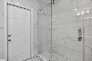 5670 NW 38th Terrace, Coconut Creek, FL 33073 - Photo 51